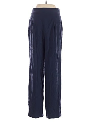 Dialogue Casual Pants (view 2)