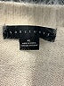Sanctuary Solid Ivory Pullover Sweater Size XL - photo 7