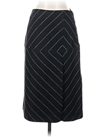 Strenesse Gabriele Strehle Formal Skirt (view 1)