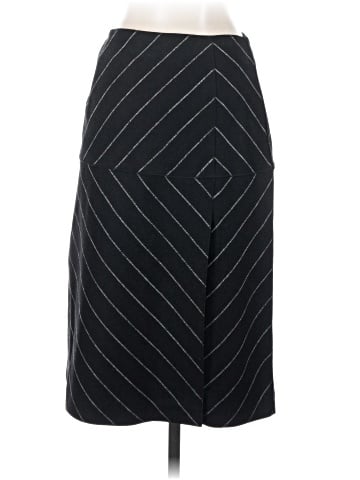 Strenesse Gabriele Strehle Formal Skirt (view 2)