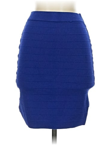 Cache Formal Skirt (view 1)