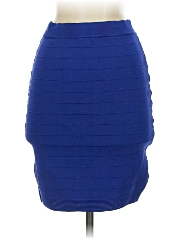 Cache Formal Skirt (view 2)