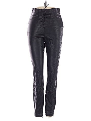 Trafaluc by Zara Casual Pants (view 1)