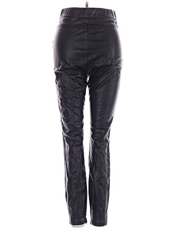 Trafaluc by Zara Casual Pants (view 2)