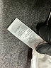 J.Crew Solid Gray Romper Size 2 - photo 5