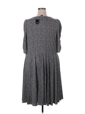 Torrid Casual Dress (view 2)