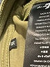 7 For All Mankind Green Cargo Pants Size 31 waist - photo 7