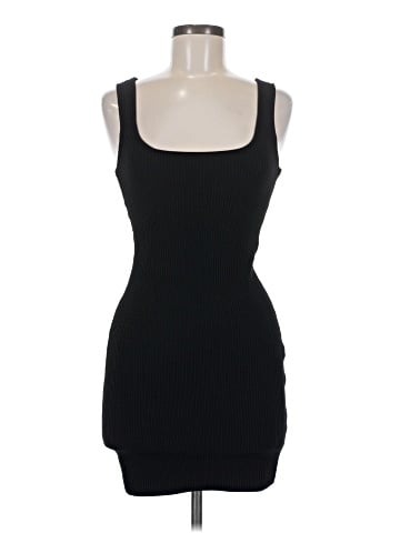 Polly Cocktail Dress (view 1)