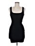 Polly Black Cocktail Dress Size Med - Lg - photo 1
