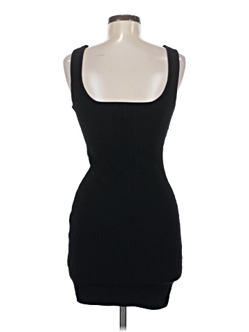 Polly Cocktail Dress (view 2)