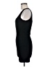 Polly Black Cocktail Dress Size Med - Lg - photo 5