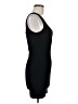 Polly Black Cocktail Dress Size Med - Lg - photo 4