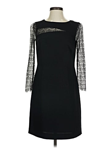 Gianni Bini Cocktail Dress (view 1)