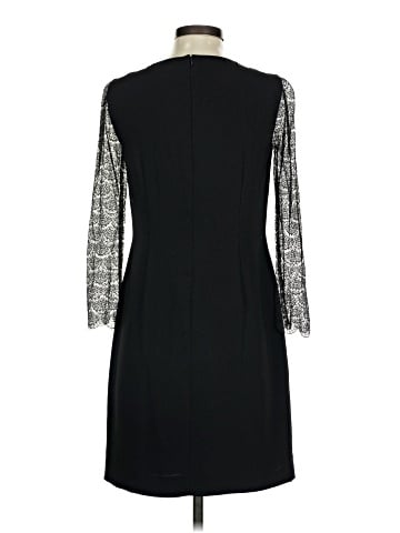 Gianni Bini Cocktail Dress (view 2)