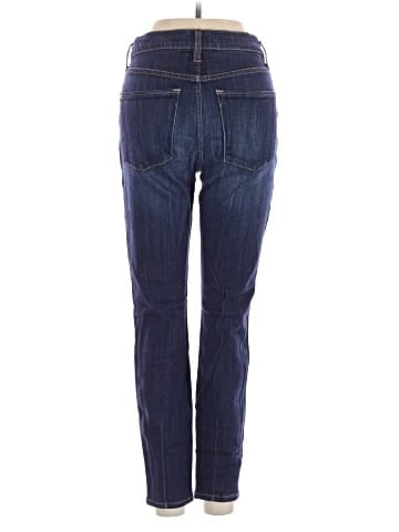 AO.LA by alice + olivia Jeans (view 2)