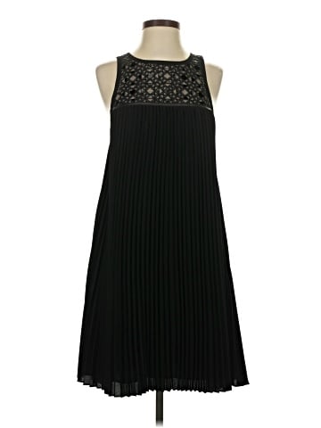Trina Turk Casual Dress (view 1)