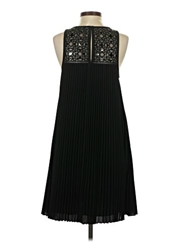 Trina Turk Casual Dress (view 2)