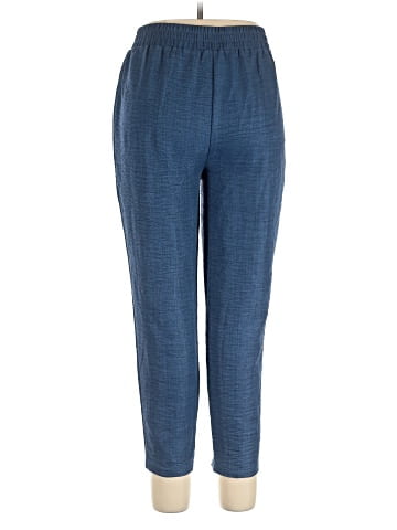 New York Clothing Co. Casual Pants (view 2)