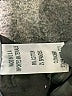 AGOLDE Hearts Blue Jeans Size 27 waist - photo 5