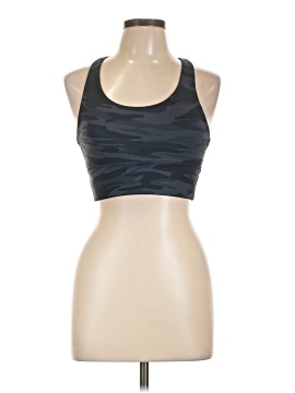 Dyi Define Your Inspiration Sleeveless Top