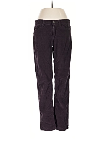 CALVIN KLEIN JEANS Casual Pants (view 1)