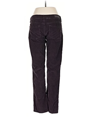 CALVIN KLEIN JEANS Casual Pants (view 2)