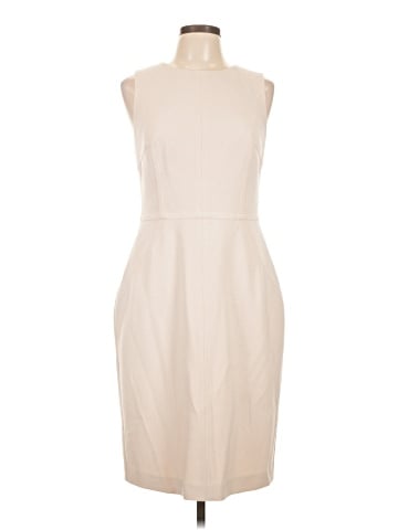 Trina Turk Cocktail Dress (view 1)