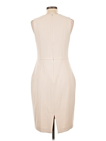 Trina Turk Cocktail Dress (view 2)