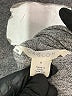 Caslon Silver Poncho Size S - photo 7