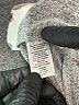 Caslon Silver Poncho Size S - photo 8