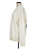 Unbranded Ivory Sweatshirt Size M - photo 5
