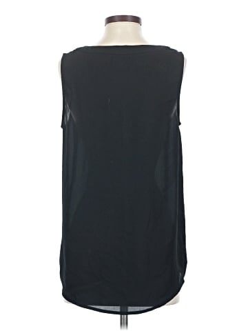 14th & Union Sleeveless T-Shirt (view 2)