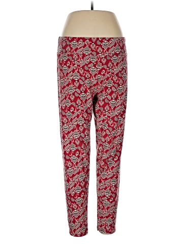 Lularoe Casual Pants (view 1)