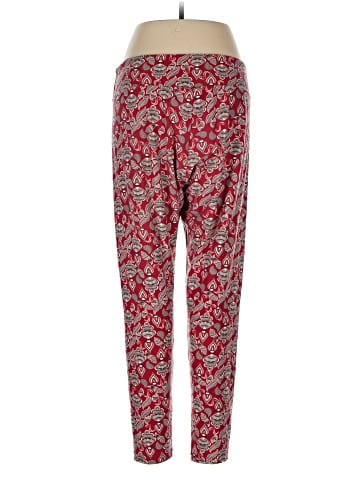 Lularoe Casual Pants (view 2)