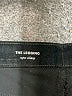 Adriano Goldschmied Black Jeans Size 27 waist - photo 6