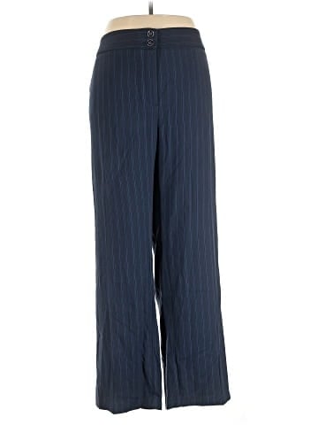 Avenue Studio Casual Pants (view 1)