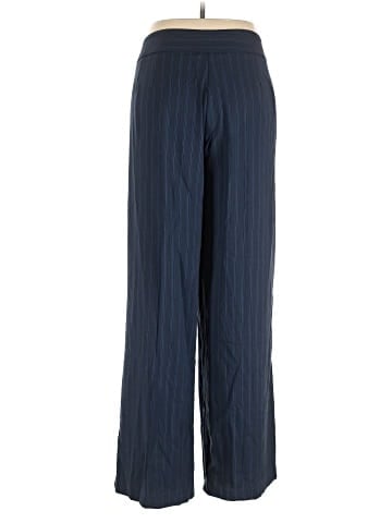 Avenue Studio Casual Pants (view 2)