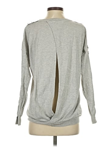 Karen Millen Pullover Sweater (view 2)