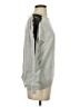 Karen Millen Gray Pullover Sweater Size Sm (2) - photo 4