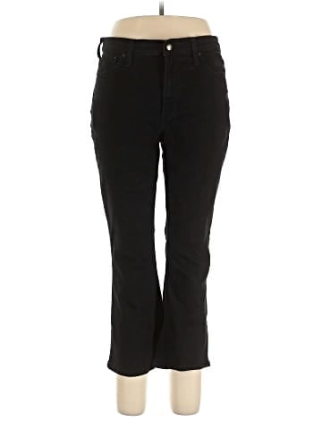 J.Crew Factory Store Jeggings (view 1)