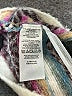Ann Taylor LOFT White Cardigan Size S - photo 7