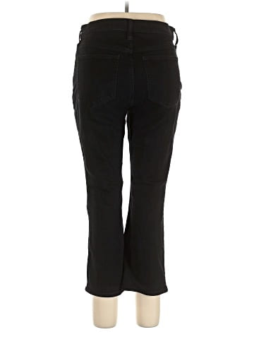 J.Crew Factory Store Jeggings (view 2)