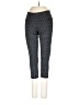 C9 By Champion Chevron-herringbone Gray Active Pants Size S - photo 1