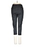 C9 By Champion Chevron-herringbone Gray Active Pants Size S - photo 2