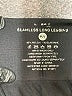 Assorted Brands Black Active Pants Size Med - Lg - photo 7