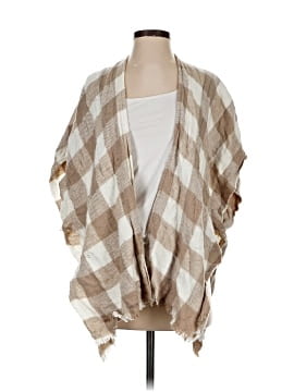 Ann Taylor Loft Cardigan