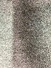 Venus Gray Casual Dress Size M - photo 8