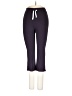 Zella Purple Active Pants Size XS (5/6) - photo 1
