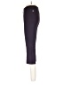 Zella Purple Active Pants Size XS (5/6) - photo 5