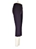 Zella Purple Active Pants Size XS (5/6) - photo 4